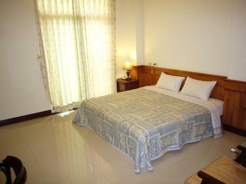 Hostal Feng Lin Homestay