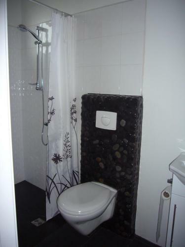Sefdalur Studio Apartment