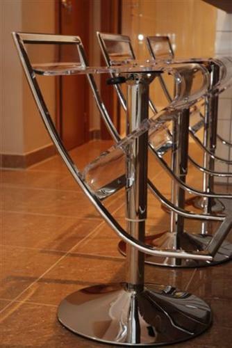Aparthotel Prospect Luxury Apartments