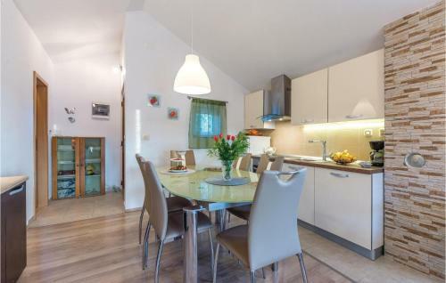 Holiday Home Vinisce Pod Balankinu