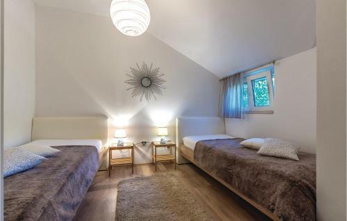 Holiday Home Vinisce Pod Balankinu
