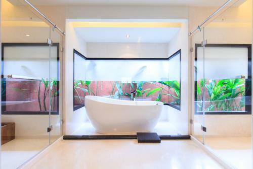 Hotel A - Star Phulare Valley, Chiang Rai