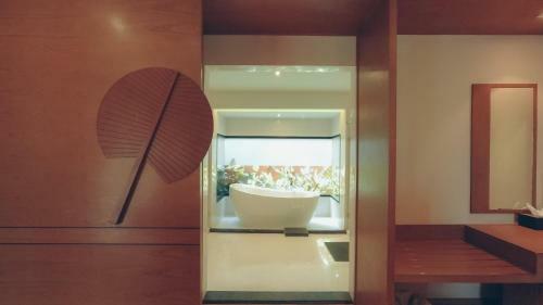 Hotel A - Star Phulare Valley, Chiang Rai