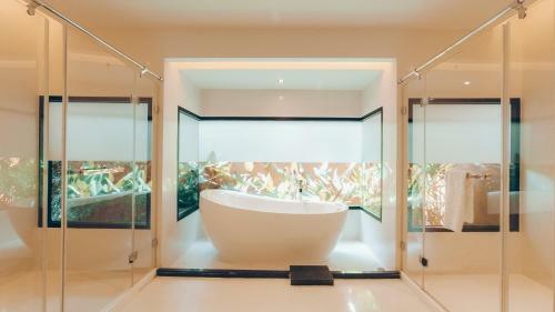 Hotel A - Star Phulare Valley, Chiang Rai