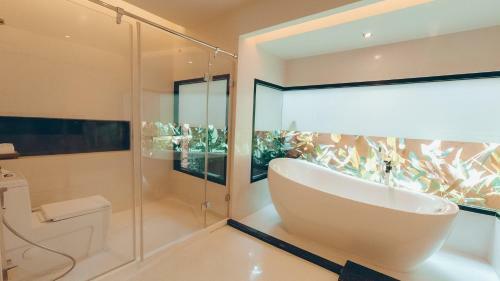 Hotel A - Star Phulare Valley, Chiang Rai