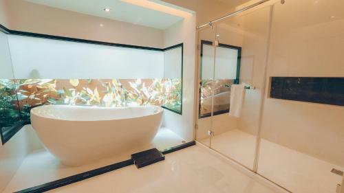 Hotel A - Star Phulare Valley, Chiang Rai