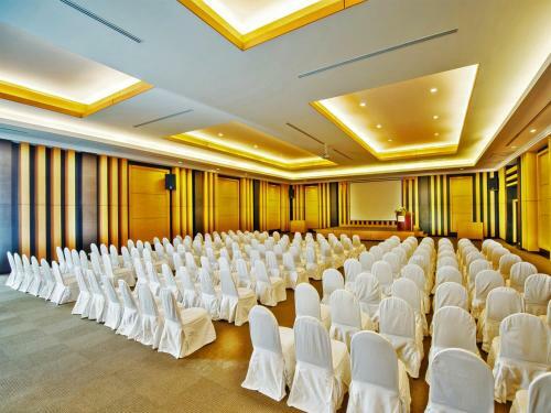 Hotel A - Star Phulare Valley, Chiang Rai