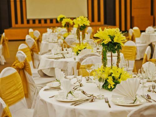 Hotel A - Star Phulare Valley, Chiang Rai