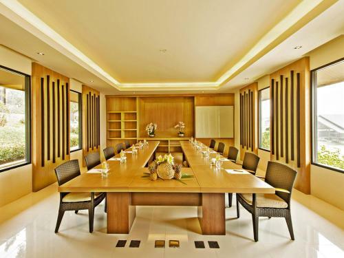 Hotel A - Star Phulare Valley, Chiang Rai
