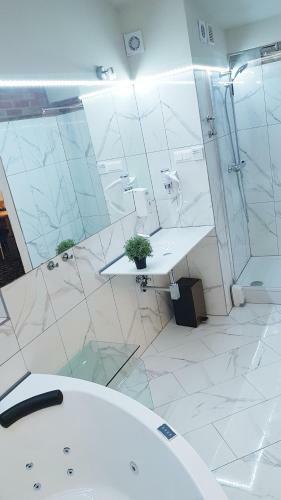 Agit Hotel Congress&spa