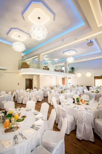 Agit Hotel Congress&spa