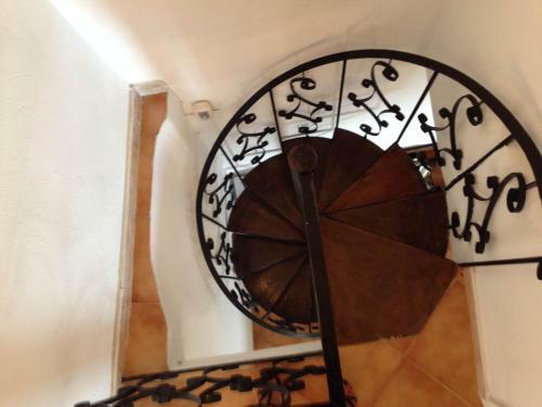Agroturismo La Casa Di Vera