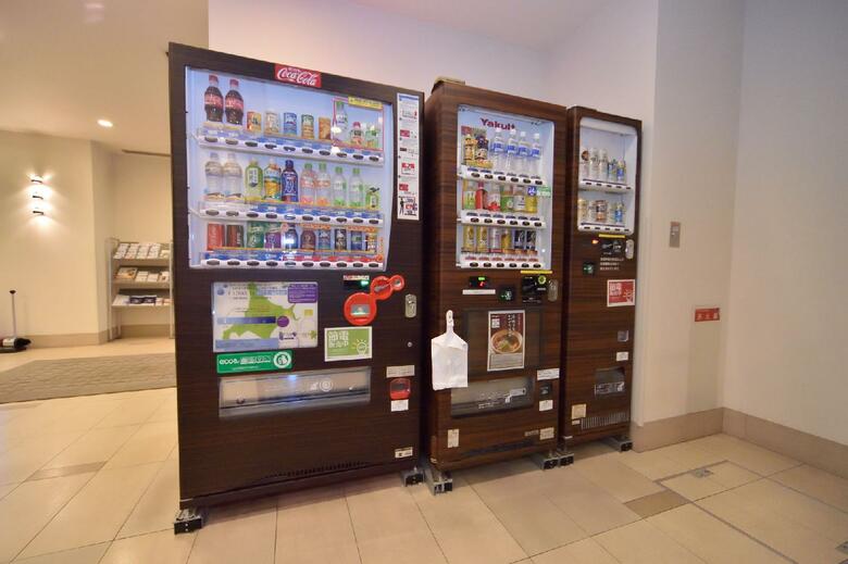 Hotel Dormy Inn Tomakomai