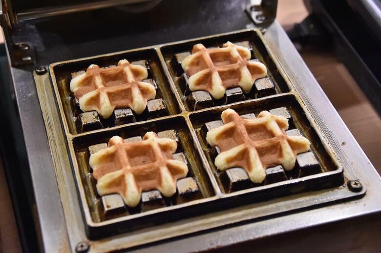 Hotel Dormy Inn Tomakomai