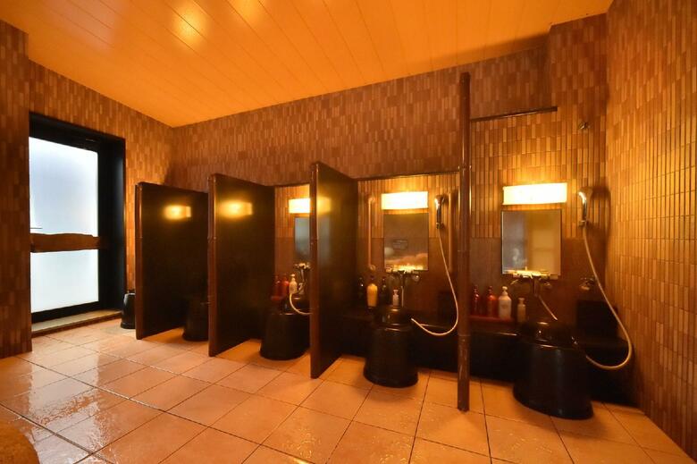 Hotel Dormy Inn Tomakomai