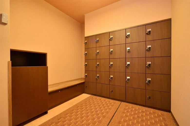 Hotel Dormy Inn Tomakomai