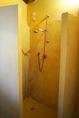 Apartamento B&B Il Sentiero Nel Bosco