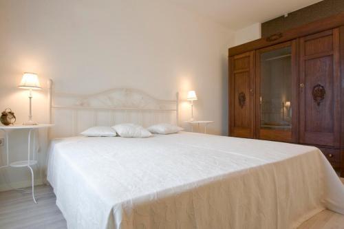 Vilnius Center Apartment - Elizabeth