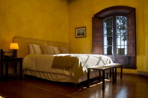 Agroturismo Estancia Estrella Federal