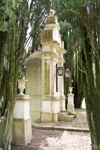 Agroturismo Estancia Estrella Federal