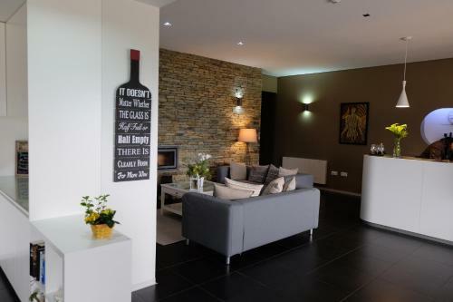 Agroturismo Quinta Manhas Douro