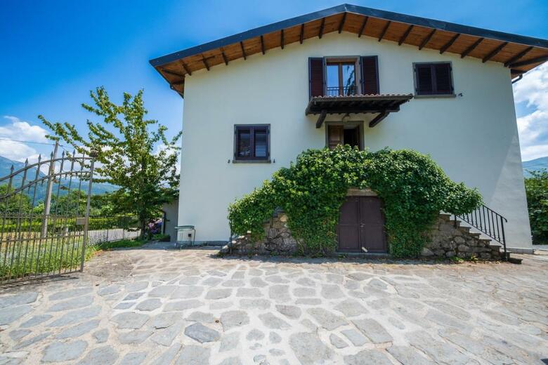 Hostal Agriturismo Borgo Biaia