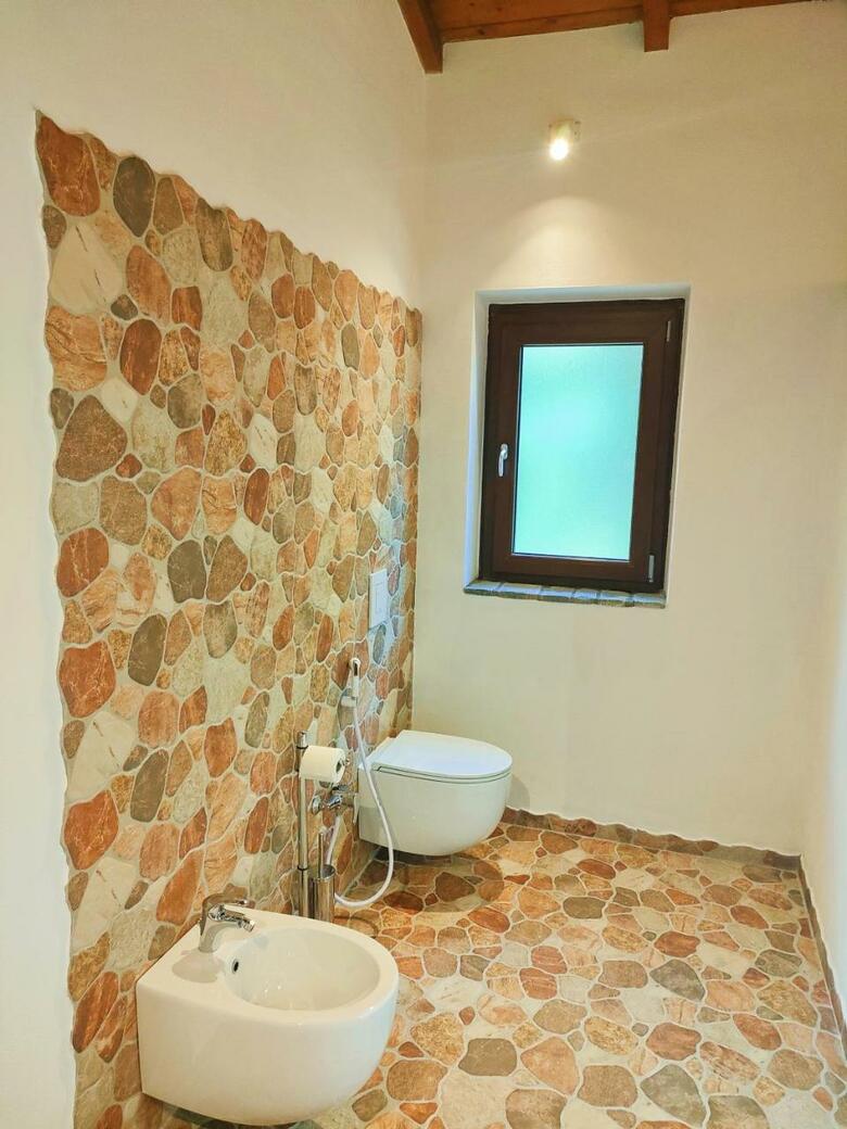 Hostal Agriturismo Borgo Biaia