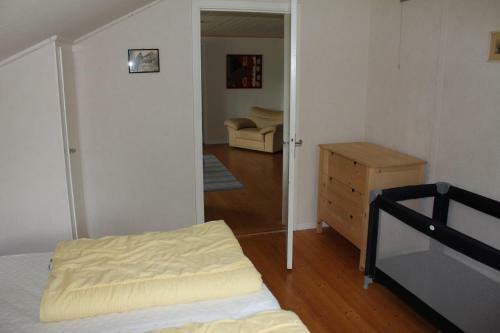 Apartamento Johannisholm Adventure