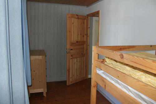 Apartamento Johannisholm Adventure