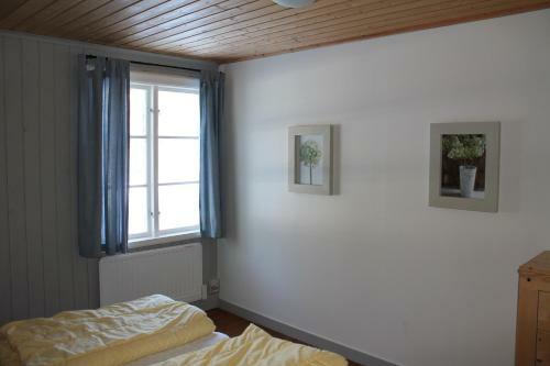 Apartamento Johannisholm Adventure