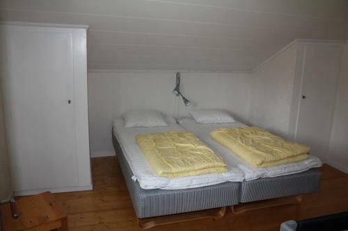 Apartamento Johannisholm Adventure