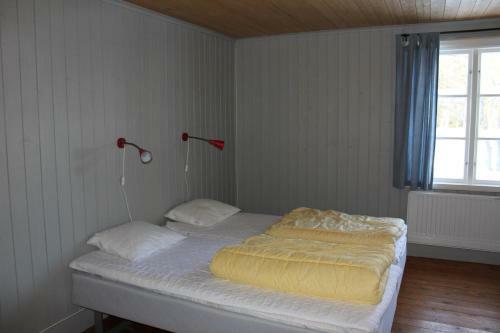 Apartamento Johannisholm Adventure