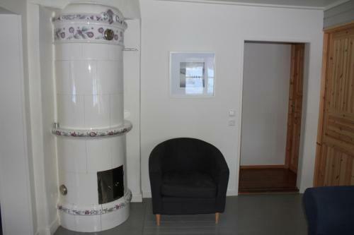 Apartamento Johannisholm Adventure