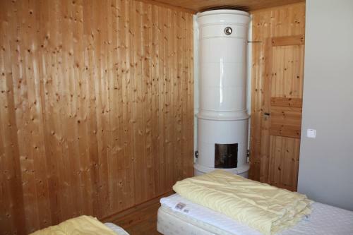 Apartamento Johannisholm Adventure