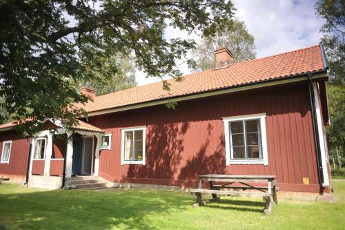 Apartamento Johannisholm Adventure