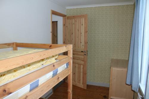 Apartamento Johannisholm Adventure