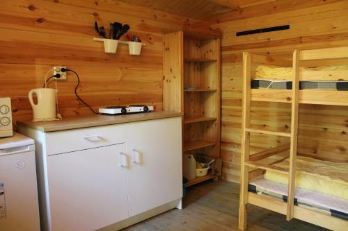 Apartamento Johannisholm Adventure