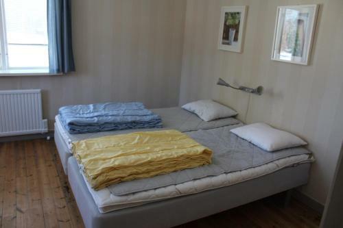 Apartamento Johannisholm Adventure