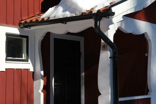 Apartamento Johannisholm Adventure