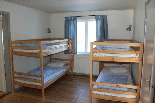 Apartamento Johannisholm Adventure