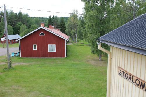 Apartamento Johannisholm Adventure