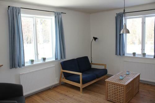 Apartamento Johannisholm Adventure