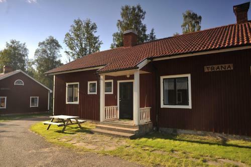Apartamento Johannisholm Adventure
