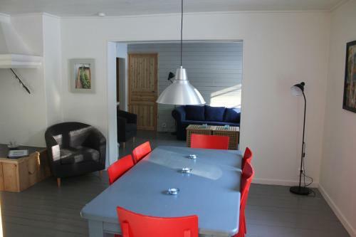Apartamento Johannisholm Adventure