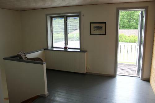 Apartamento Johannisholm Adventure