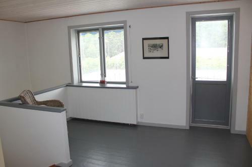 Apartamento Johannisholm Adventure