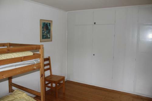 Apartamento Johannisholm Adventure