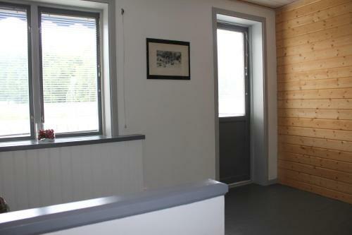 Apartamento Johannisholm Adventure