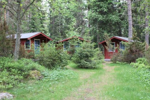 Apartamento Johannisholm Adventure