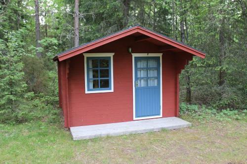 Apartamento Johannisholm Adventure